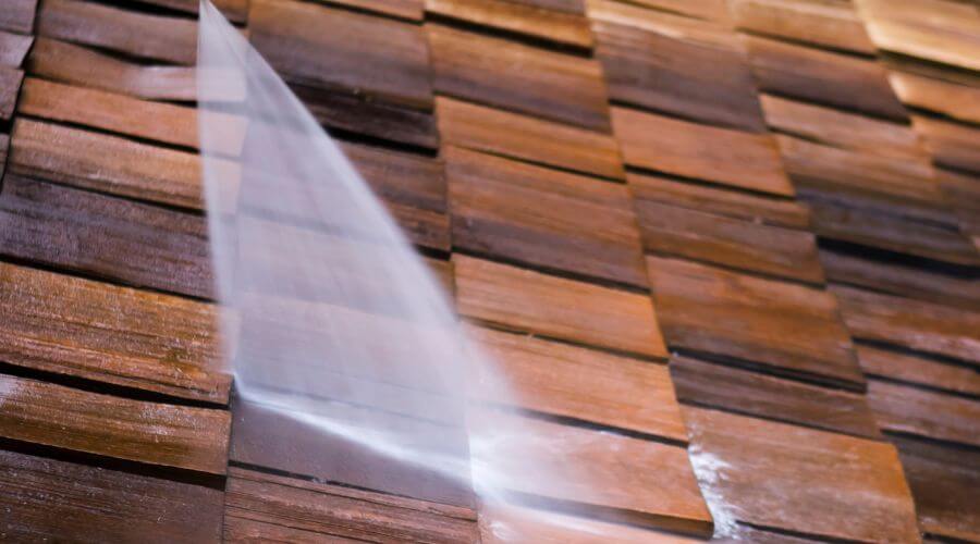 Tile Roofing in Epping, NH
